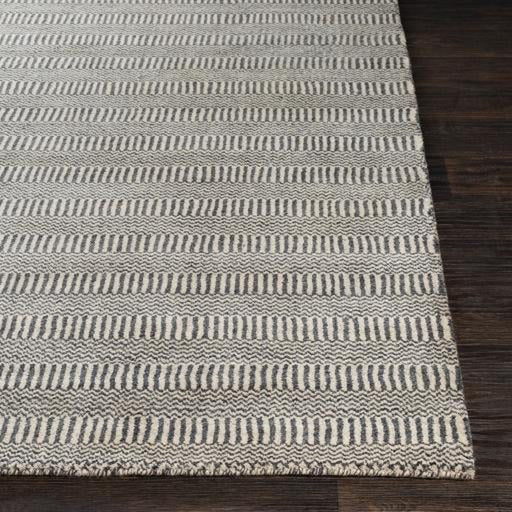 Surya Teton TET-1002 Rug