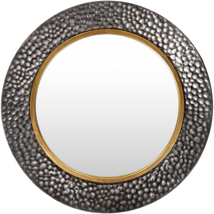 Surya Trevin Mirror