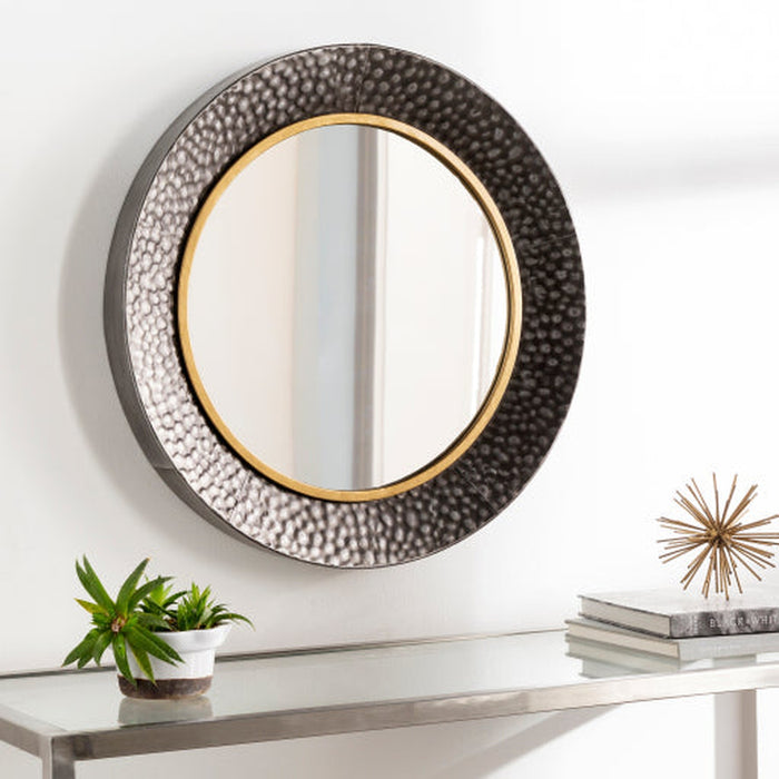 Surya Trevin Mirror