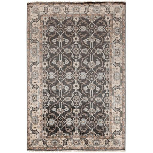 Surya Theodora Rug