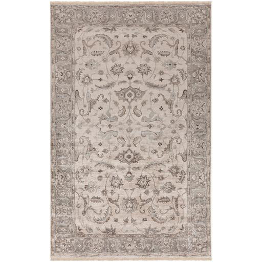 Surya Theodora THO-3003 Rug