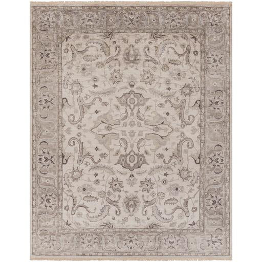 Surya Theodora THO-3003 Rug