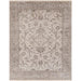 Surya Theodora THO-3003 Rug