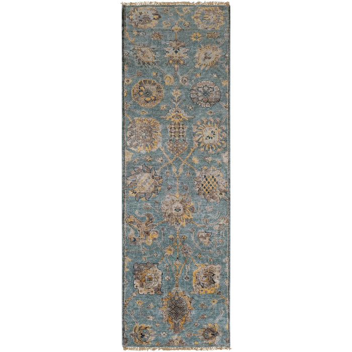 Surya Theodora THO-3006 Rug