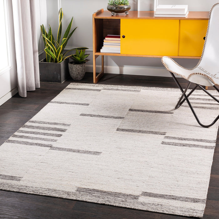 Surya Tamaris TMI-2302 Rug