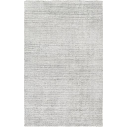 Surya Templeton TPL-4000 Rug