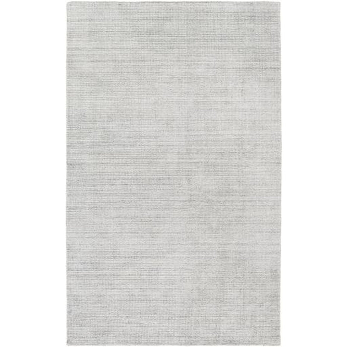 Surya Templeton TPL-4000 Rug