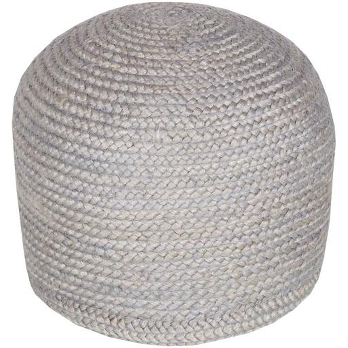 Surya Tropics Pouf