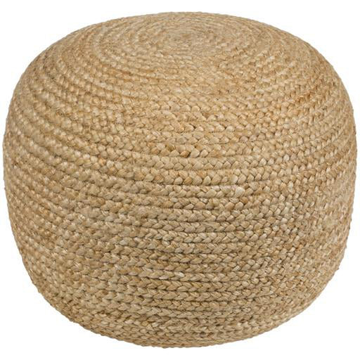 Surya Tropics TPPF-006 Pouf