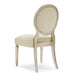 Caracole May I Join You? Dining Chair - Set of 2