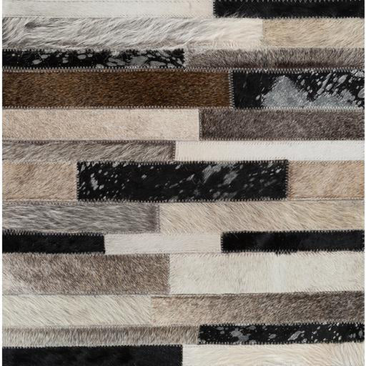 Surya Trail TRL-1120 Rug