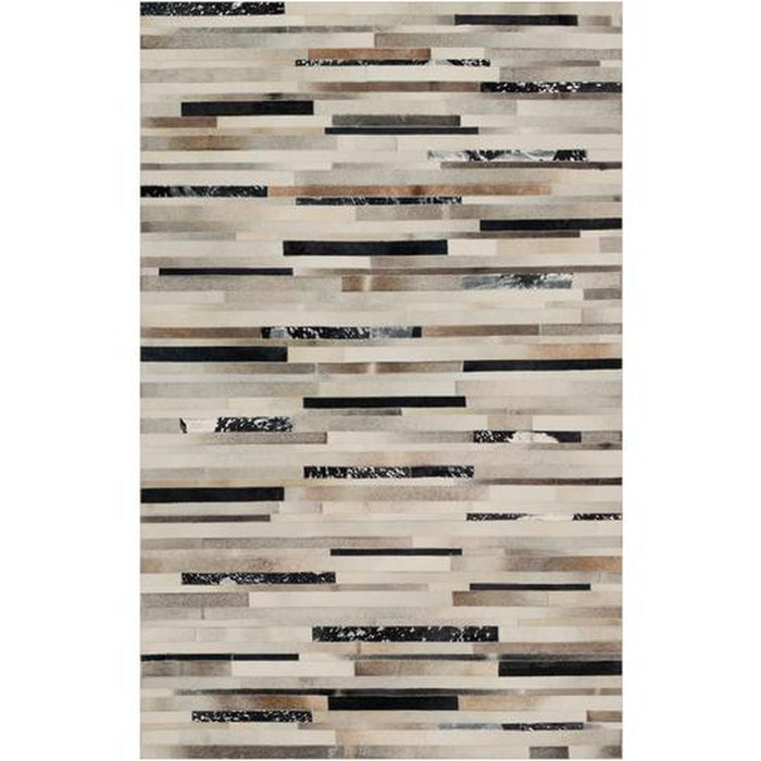 Surya Trail TRL-1120 Rug