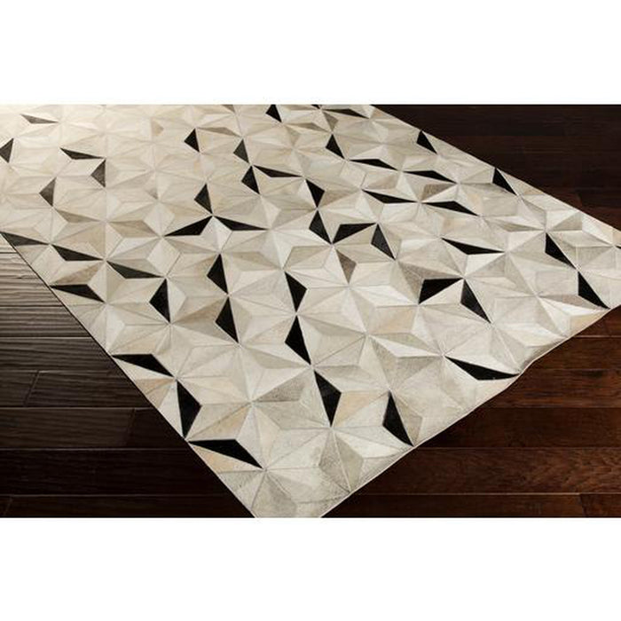 Surya Trail TRL-1128 Rug