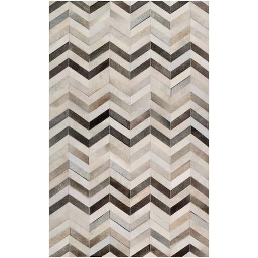 Surya Trail TRL-1129 Rug