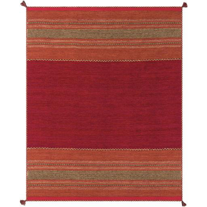 Surya Trenza TRZ-3002 Rug