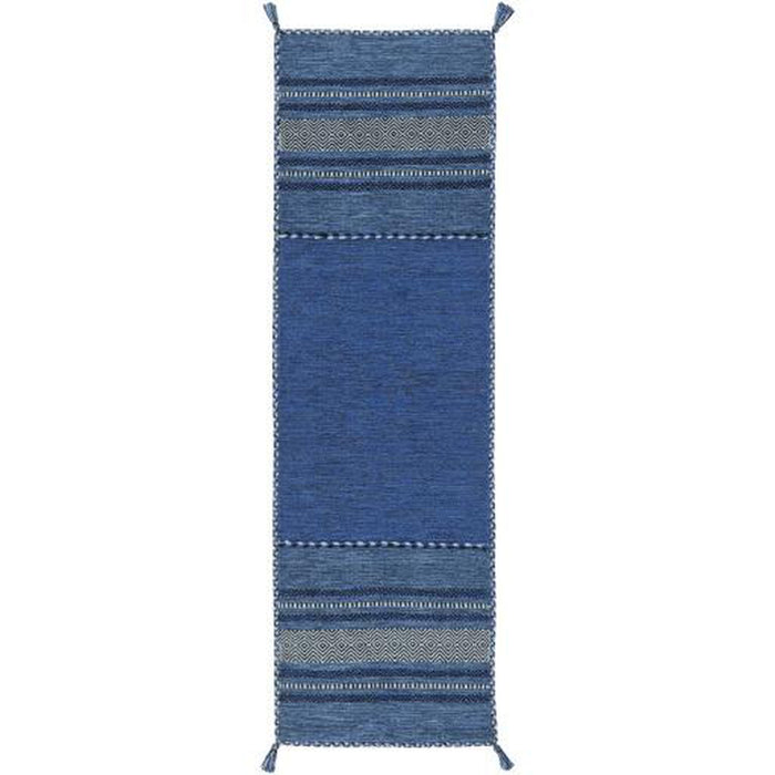 Surya Trenza TRZ-3003 Rug