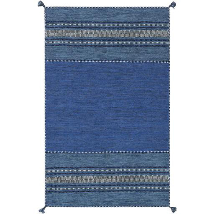 Surya Trenza TRZ-3003 Rug