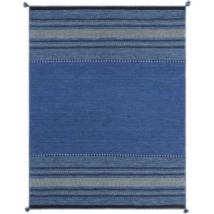 Surya Trenza TRZ-3003 Rug