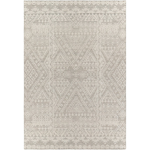 Surya Tunus TUN-2306 Rug