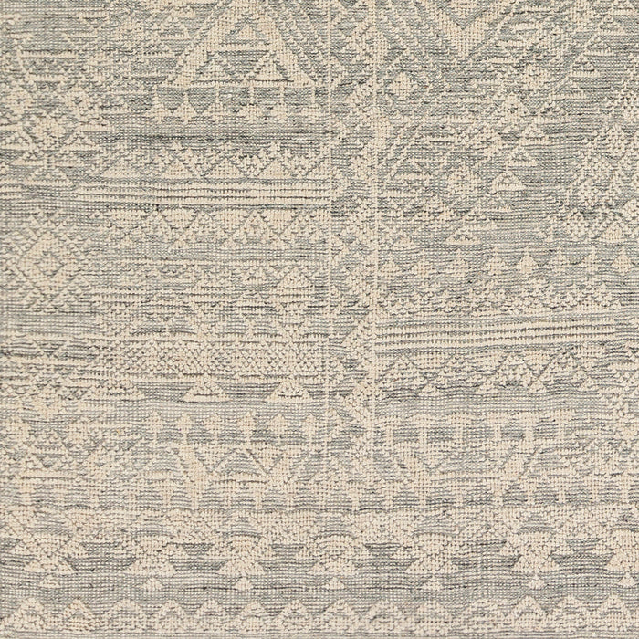 Surya Tunus TUN-2306 Rug