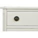 Jonathan Charles Aeon Swedish Drawer Chest