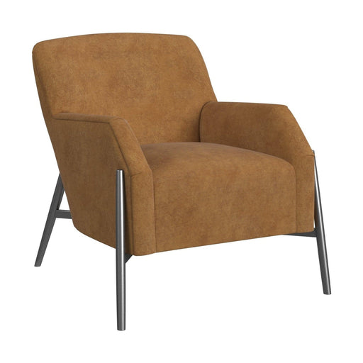 Hooker Upholstery Ace Chair