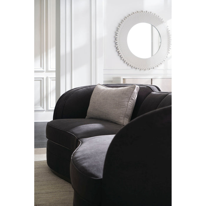 Caracole Upholstery Eclipse Sofa