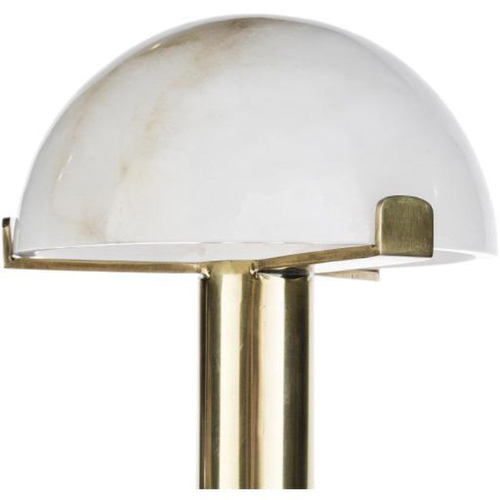 Surya Ursula URS-001 Table Lamp