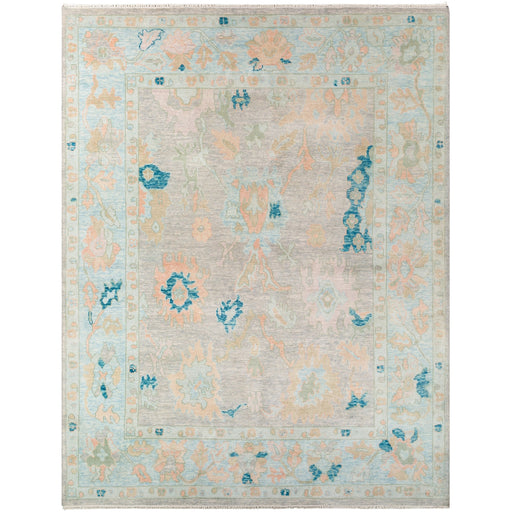 Surya Ushak USK-2301 Rug