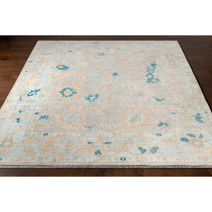 Surya Ushak USK-2301 Rug