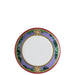 Versace Jungle Animalier Salad Plate