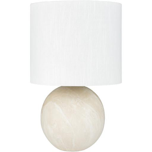 Surya Vogel Table Lamp