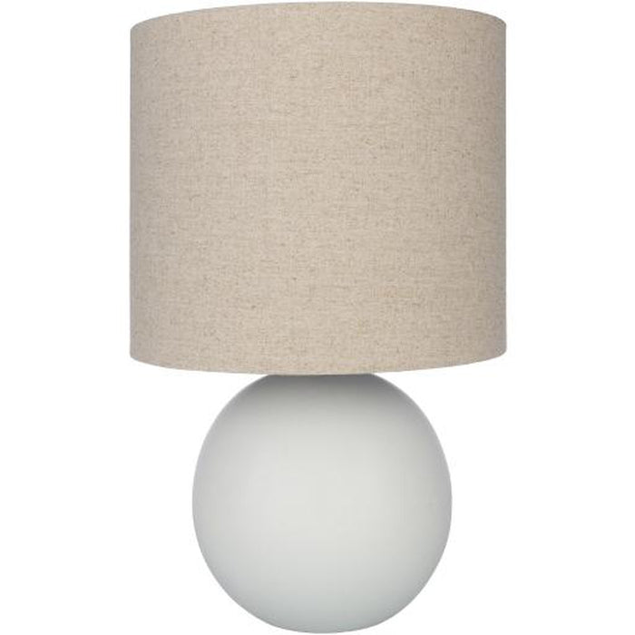 Surya Vogel Table Lamp