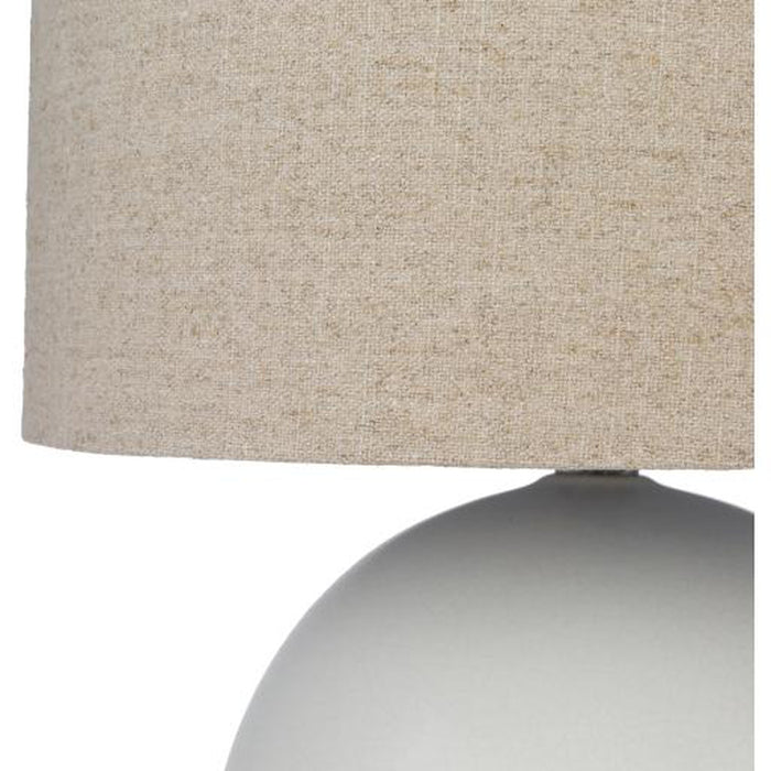 Surya Vogel Table Lamp