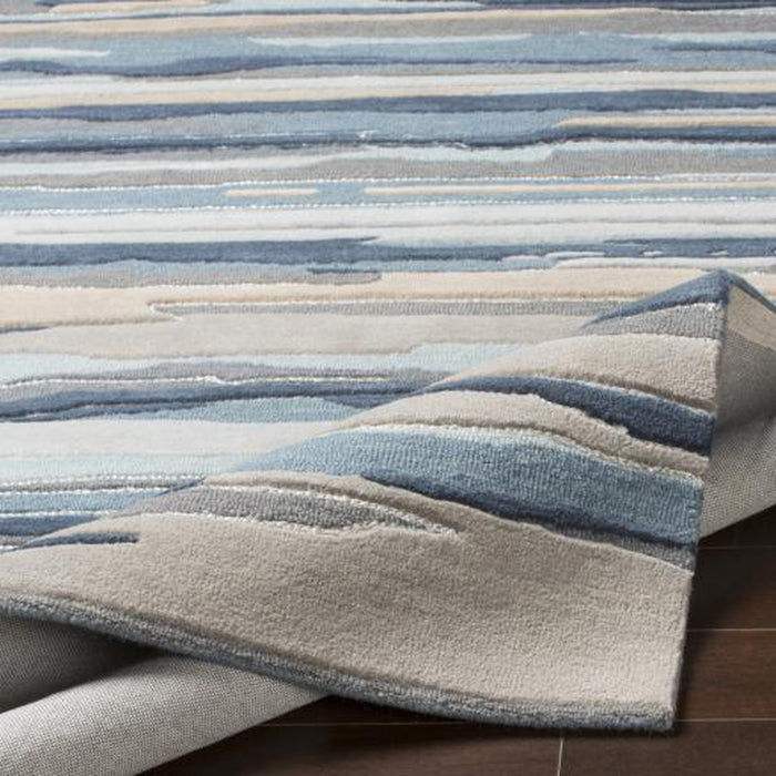 Surya Vernier VRN-1010 Rug