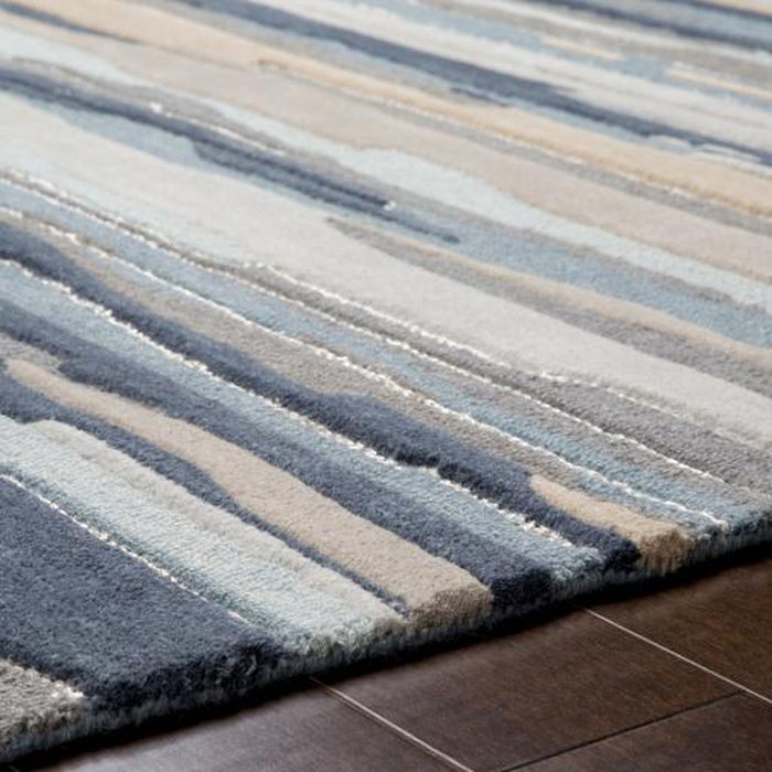 Surya Vernier VRN-1010 Rug