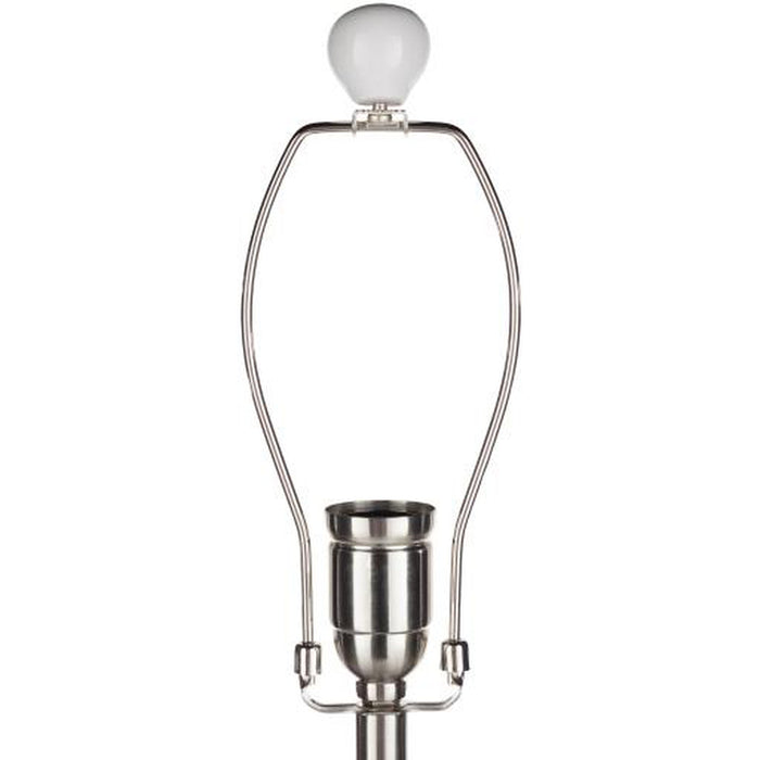 Surya Wesley WAS-147 Table Lamp