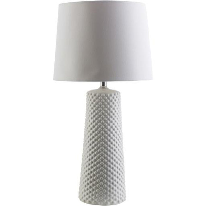 Surya Wesley WAS-147 Table Lamp