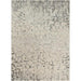 Surya Watercolor WAT-5011 Rug