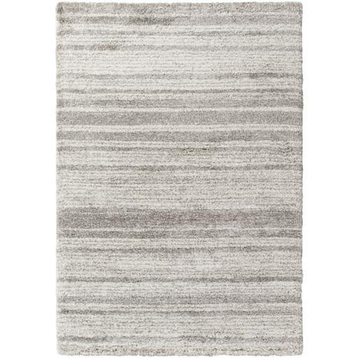 Surya Wilder WDR-2000 Rug