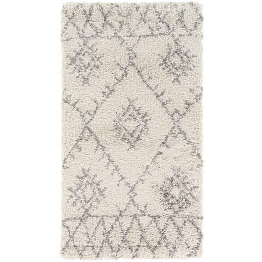 Surya Wilder WDR-2003 Rug