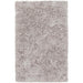 Surya Whisper Rug