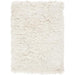 Surya Whisper Rug