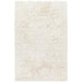 Surya Whisper Rug