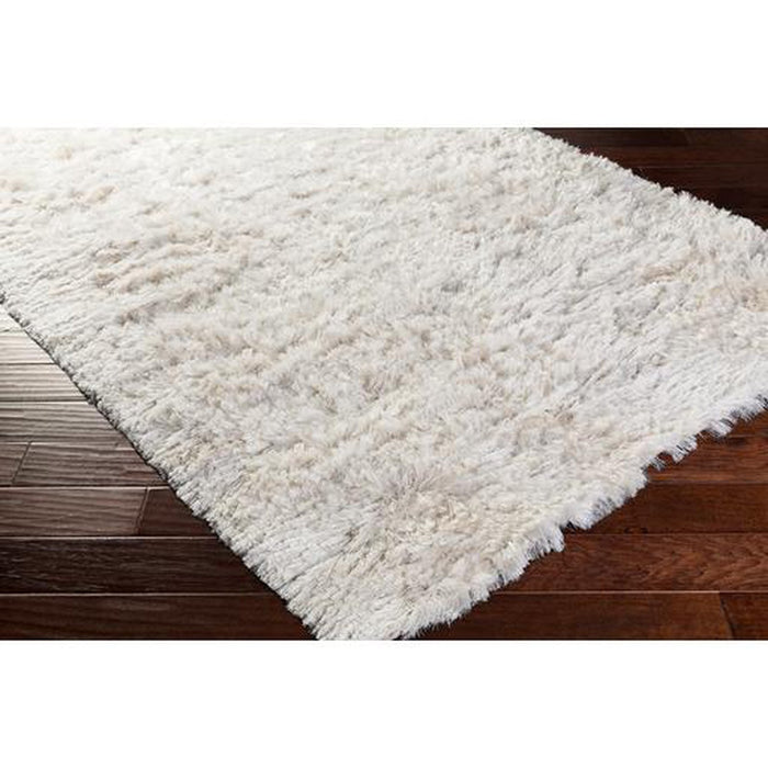 Surya Whisper Rug