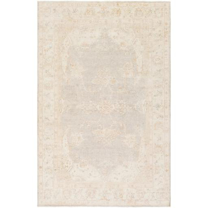 Surya Westchester WTC-8005 Rug