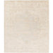 Surya Westchester WTC-8005 Rug