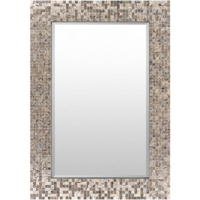 Surya Whitaker WTK-7200 Mirror