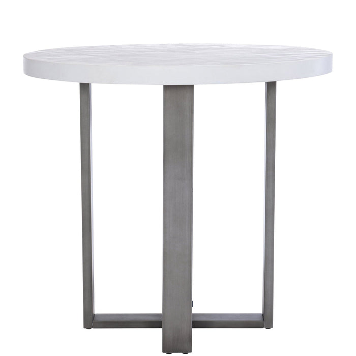 Bernhardt Exteriors Del Mar Counter Table