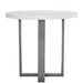 Bernhardt Exteriors Del Mar Counter Table